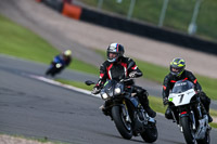 PJ-Motorsport-2019;donington-no-limits-trackday;donington-park-photographs;donington-trackday-photographs;no-limits-trackdays;peter-wileman-photography;trackday-digital-images;trackday-photos